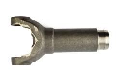 Spicer - DANA Spicer 3-3-4781X Drive Shaft Slip Yoke - Image 2