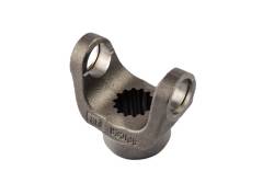Spicer - DANA Spicer 2-4-1741 Drive Shaft End Yoke - Image 1