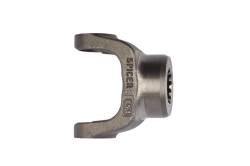 Spicer - DANA Spicer 2-4-1741 Drive Shaft End Yoke - Image 2