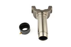 Spicer - DANA Spicer 3-3-5411KX Drive Shaft Slip Yoke - Image 1