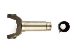 Spicer - DANA Spicer 3-3-5411KX Drive Shaft Slip Yoke - Image 2