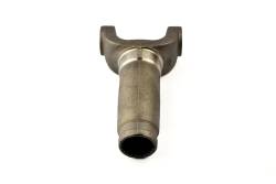 Spicer - DANA Spicer 3-3-6701X Drive Shaft Slip Yoke - Image 1
