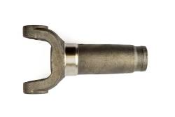 Spicer - DANA Spicer 3-3-6701X Drive Shaft Slip Yoke - Image 2