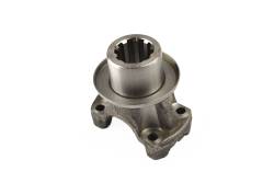 Spicer - DANA Spicer 2-4-4021X Differential End Yoke - Image 1