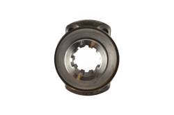 Spicer - DANA Spicer 2-4-4021X Differential End Yoke - Image 2