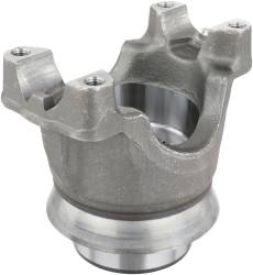 Spicer - DANA Spicer 3-4-11081-1X Differential End Yoke 1410 Series - Image 1