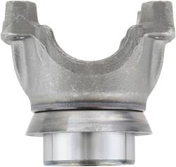 Spicer - DANA Spicer 3-4-11081-1X Differential End Yoke 1410 Series - Image 2