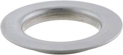 Spicer - DANA Spicer 36364 Axle Shaft Oil Slinger - Image 2