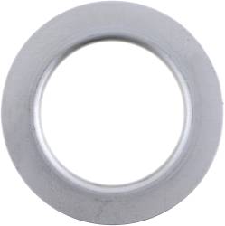 Spicer - DANA Spicer 36364 Axle Shaft Oil Slinger - Image 1