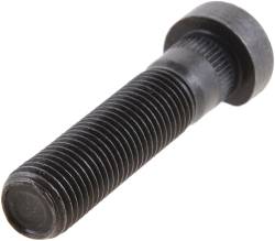Spicer - Spicer 37759-2 Axle Bolt - Image 1