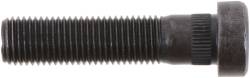 Spicer - Spicer 37759-2 Axle Bolt - Image 2