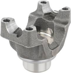 Spicer - DANA Spicer 2-4-8091X Differential End Yoke - Image 1