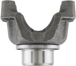 Spicer - DANA Spicer 2-4-8091X Differential End Yoke - Image 2