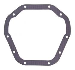 Spicer - DANA Spicer RD51999 Differential Gasket for DANA 60 & DANA 61 - Image 1