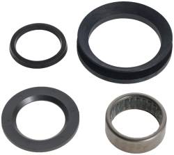 Spicer - DANA Spicer 706527X Axle Spindle Bearing DANA 44 - Image 1