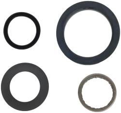 Spicer - DANA Spicer 706527X Axle Spindle Bearing DANA 44 - Image 2