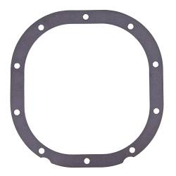 Spicer - DANA Spicer RD52005 Performance Differential Gasket Ford 8.8 Axle - Image 1