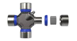 Spicer - DANA Spicer 5-153X 1310 Universal Joint - Image 2