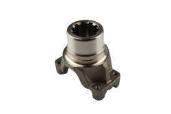 Spicer - DANA Spicer 3-4-1841-1 Differential End Yoke - Image 1