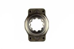 Spicer - DANA Spicer 3-4-1841-1 Differential End Yoke - Image 2