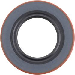 Spicer - DANA Spicer 39246 Drive Axle Shaft Seal for Dana60 - Image 1