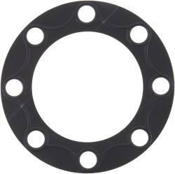 Spicer - DANA Spicer 39697 Axle Shaft Flange Gasket - Image 1
