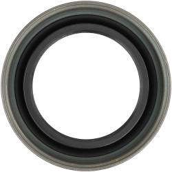 Spicer - DANA Spicer 52765 Drive Axle Shaft Seal Dana 44 - Image 1
