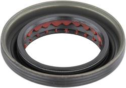 Spicer - DANA Spicer 52765 Drive Axle Shaft Seal Dana 44 - Image 2