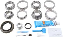 Spicer - Spicer 10043621 STANDARD Differential Bearing & Seal Kit Dana 35 - Image 2