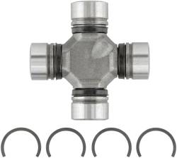 Spicer - Spicer 5-260X Axle Shaft Universal Joint No-Grease 1310 Series Wheel Joint ISR - Image 1