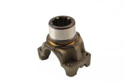 Spicer - DANA Spicer 3-4-3571-1 1480 Pinion Differential End Yoke - Image 1