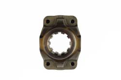 Spicer - DANA Spicer 3-4-3571-1 1480 Pinion Differential End Yoke - Image 2