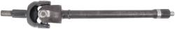 Spicer - Spicer 10044432 Chromoly Axle Shaft & Joint for Wrangler JL/Gladiator JT DANA 44 - Image 1