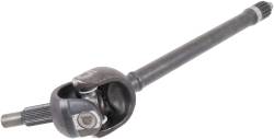 Spicer - Spicer 10044432 Chromoly Axle Shaft & Joint for Wrangler JL/Gladiator JT DANA 44 - Image 2