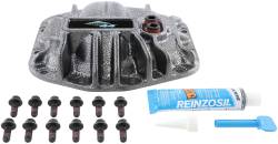 Spicer - DANA Spicer 10044799 Differential Cover Kit JL DANA 44 AdvanTEK Front - Image 2