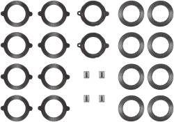 Spicer - DANA Spicer 707018X Differential CLUTCH PACK - Image 1