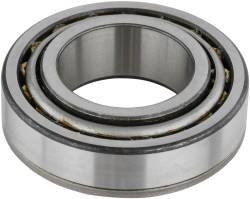 Spicer - DANA Spicer 565903 Wheel Bearing & Race Set - Image 1