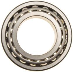 Spicer - DANA Spicer 565903 Wheel Bearing & Race Set - Image 2