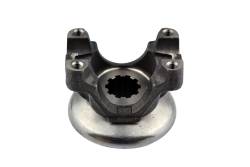 Spicer - Dana Spicer 3-4-6221-1X Pinion Shaft End Yoke - Image 1