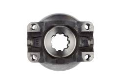 Spicer - Dana Spicer 3-4-6221-1X Pinion Shaft End Yoke - Image 2