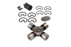 Spicer - DANA Spicer 5-3203X Universal Joint - Image 2