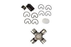 Spicer - DANA Spicer 5-3203X Universal Joint - Image 1
