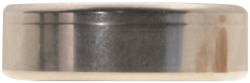Spicer - DANA Spicer 566121 Drive Axle Shaft Bearing - Image 2