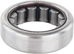 Spicer - DANA Spicer 566121 Drive Axle Shaft Bearing - Image 1