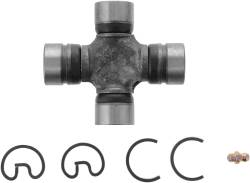 Spicer - DANA Spicer 5-3222X Universal Joint Greaseable 7290 To 1310 Series - Image 1