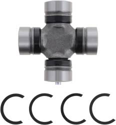 Spicer - DANA Spicer 5-3226X 1310WJ Drive Axle Shaft Universal Joint - Image 1