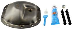 Spicer - DANA Spicer 707180X Differential Cover for Dana-30 - Image 2