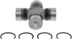 Spicer - Spicer 5-3228X Universal Joint Greaseable 7260 Series - Image 2