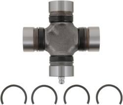 Spicer - Spicer 5-3228X Universal Joint Greaseable 7260 Series - Image 1