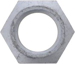 Spicer - DANA Spicer 2001855 Differential Drive Pinion Gear Nut - Image 2